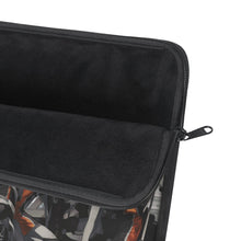 Load image into Gallery viewer, Anime Haikyu!! Laptop Sleeve
