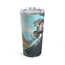 Load image into Gallery viewer, Fate/Grand Order Tumbler 20oz
