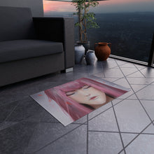 Load image into Gallery viewer, Darling In The FranXX Rug
