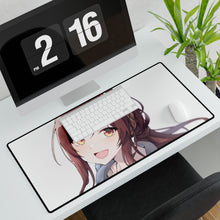 Load image into Gallery viewer, Anime The iDOLM@STER: Shiny Colors Mouse Pad (Desk Mat)

