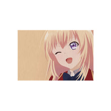 Load image into Gallery viewer, Honami Ichinose Rug
