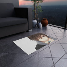 Load image into Gallery viewer, Yū Otosaka weeping Rug
