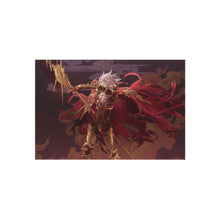 Load image into Gallery viewer, Fate/Apocrypha Rug
