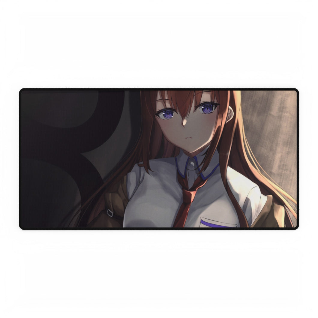Anime Steins;Gate Mouse Pad (Desk Mat)