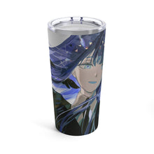 Load image into Gallery viewer, Houseki no Kuni Tumbler 20oz

