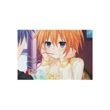Load image into Gallery viewer, Date A Live Rug
