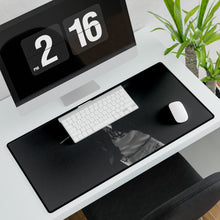 Load image into Gallery viewer, Anime One Piece Mouse Pad (Desk Mat)

