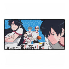 Load image into Gallery viewer, Ani Ni Tsukeru Kusuri Wa Nai Mouse Pad (Desk Mat)
