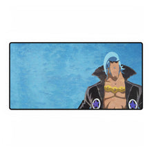 Load image into Gallery viewer, Anime One Piece Mouse Pad (Desk Mat)

