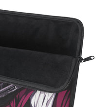 Load image into Gallery viewer, Anime Bungou Stray Dogsr Laptop Sleeve
