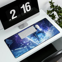 Load image into Gallery viewer, Gwent: The Witcher Card Game Mouse Pad (Desk Mat)
