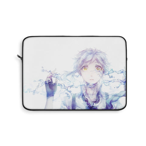 Bungou Stray Dogs Laptop Sleeves