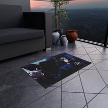 Load image into Gallery viewer, Black Butler Rug
