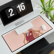 Load image into Gallery viewer, Anime Toradora! Mouse Pad (Desk Mat)

