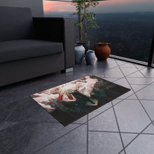 Load image into Gallery viewer, Anime Chainsaw Man Rug
