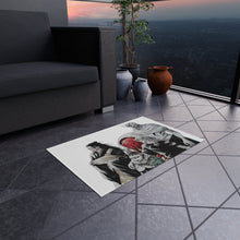 Load image into Gallery viewer, Jujutsu Kaisen Rug
