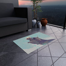 Load image into Gallery viewer, Anime Jojo's Bizarre Adventure Rug
