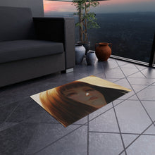 Load image into Gallery viewer, Kakegurui Yumeko Jabami Rug
