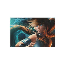 Load image into Gallery viewer, Avatar: The Legend Of Korra Rug
