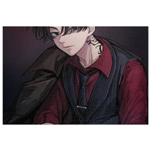 Load image into Gallery viewer, Tokyo Revengers Jigsaw Puzzle

