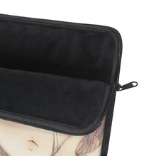 Load image into Gallery viewer, Anime Deadman Wonderland Laptop Sleeve
