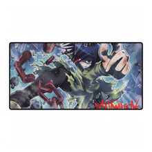 Load image into Gallery viewer, Anime Watamote Mouse Pad (Desk Mat)
