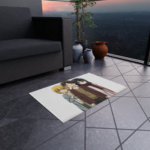 Load image into Gallery viewer, Anime Attack On Titan Rug
