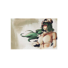 Load image into Gallery viewer, Anime Bleach Rug
