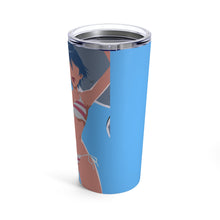 Load image into Gallery viewer, Fuuka Tumbler 20oz
