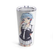 Load image into Gallery viewer, Fuuka Tumbler 20oz

