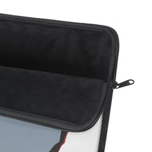 Load image into Gallery viewer, Kuroko Tetsuya Laptop Sleeve

