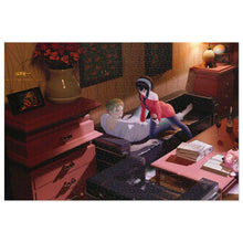 Load image into Gallery viewer, Anime Spy x Family Jigsaw Puzzle
