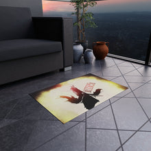 Load image into Gallery viewer, Anime Bleach Rug
