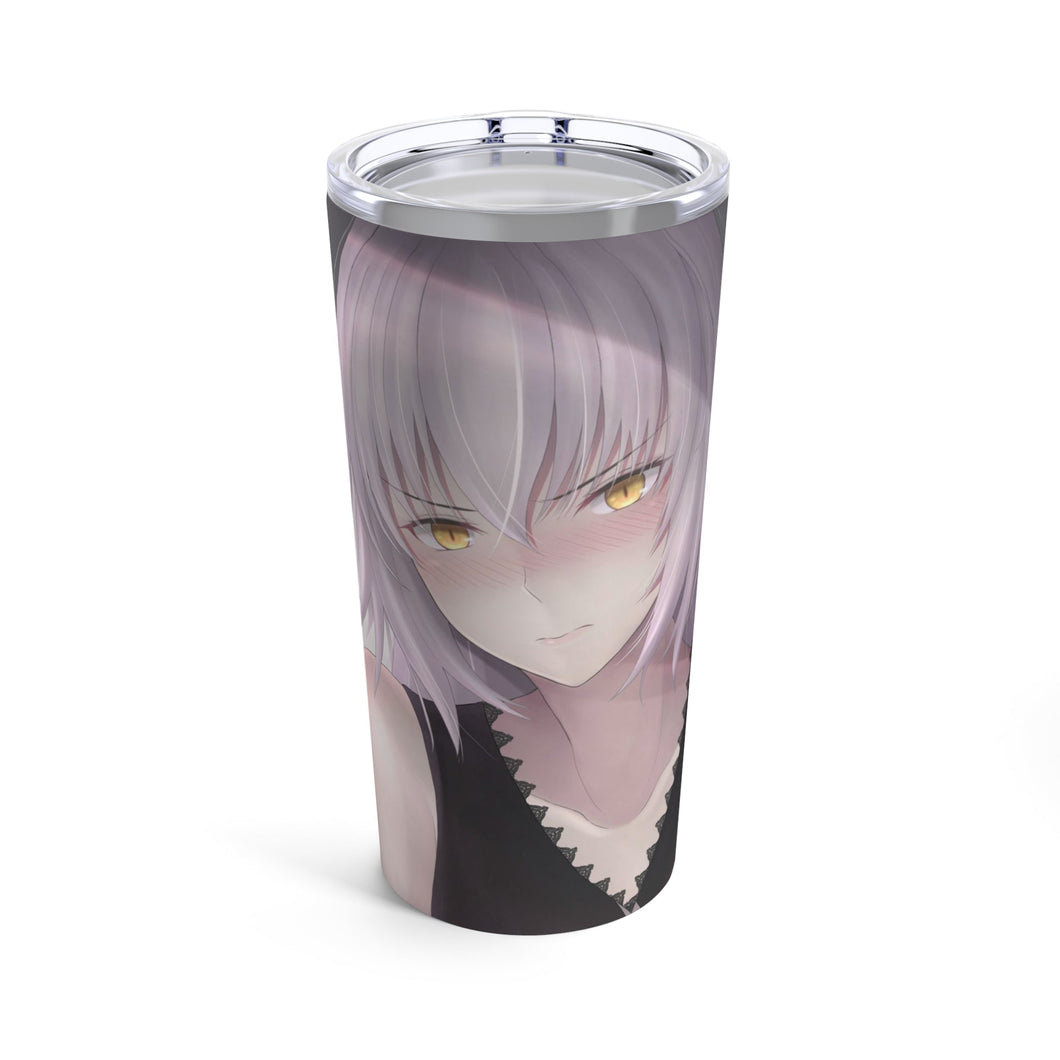 Fate/Grand Order Tumbler 20oz