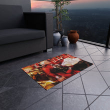 Load image into Gallery viewer, Fate/Stay Night Rug
