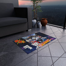 Load image into Gallery viewer, Anime Gintama Rug
