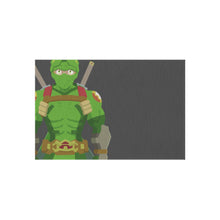 Load image into Gallery viewer, Log Horizon Rug

