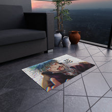 Load image into Gallery viewer, Jujutsu Kaisen Rug
