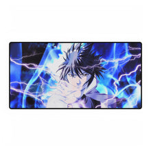 Load image into Gallery viewer, Anime Naruto Mouse Pad (Desk Mat)
