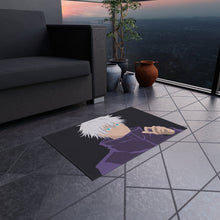 Load image into Gallery viewer, Jujutsu Kaisen Rug
