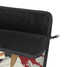 Load image into Gallery viewer, Noragami Yukine, Noragami Laptop Sleeve
