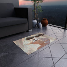 Load image into Gallery viewer, Lycoris Recoil Rug
