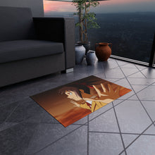 Load image into Gallery viewer, Anime Bleach Rug
