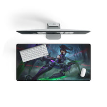Load image into Gallery viewer, Mobile Legends: Bang Bang Mouse Pad (Desk Mat)
