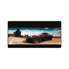 Load image into Gallery viewer, Need For Speed Mouse Pad (Desk Mat)

