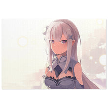 Load image into Gallery viewer, Anime Re:ZERO -Starting Life in Another World- Jigsaw Puzzle
