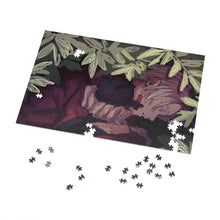 Load image into Gallery viewer, Anime Tokyo Revengers Jigsaw Puzzle
