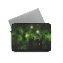 Load image into Gallery viewer, Anime Monogatari (Series)r Laptop Sleeve
