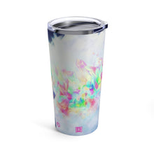 Load image into Gallery viewer, Houseki No Kuni Tumbler 20oz
