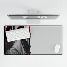 Load image into Gallery viewer, Anime Tian Guan Ci Fu Mouse Pad (Desk Mat)
